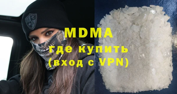 тгк Верхнеуральск